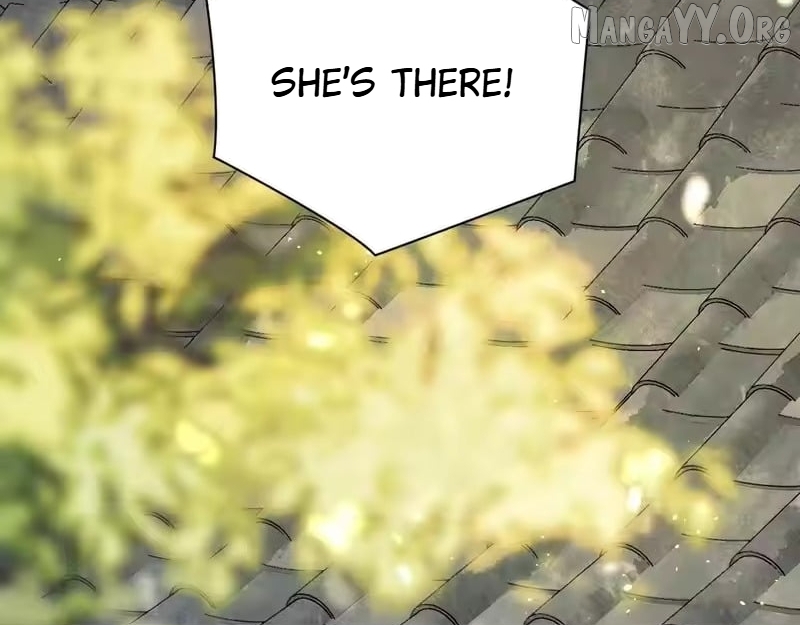 Shao Hua Long: Rebirth of the Evil Concubine’s Counterattack Chapter 33 - page 100